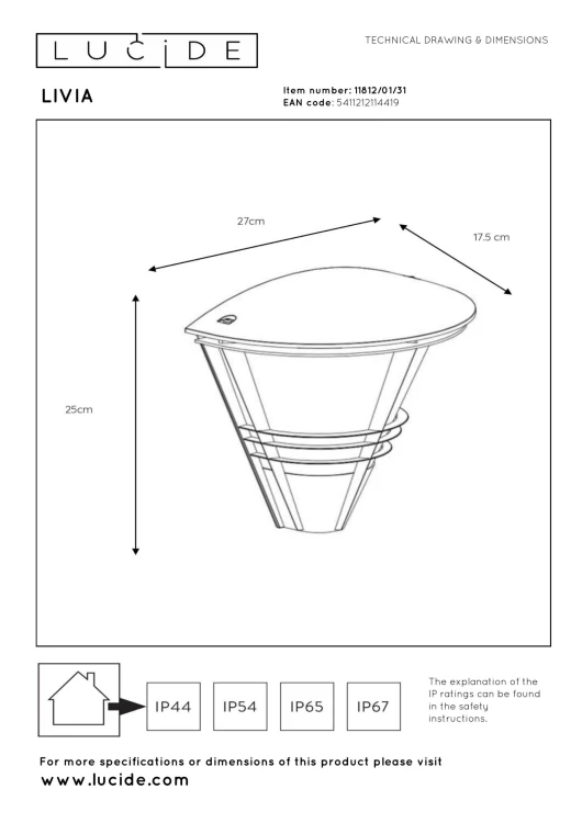 11812-01-31%20technical%20drawing.jpg
