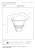 11812-01-30%20technical%20drawing.jpg