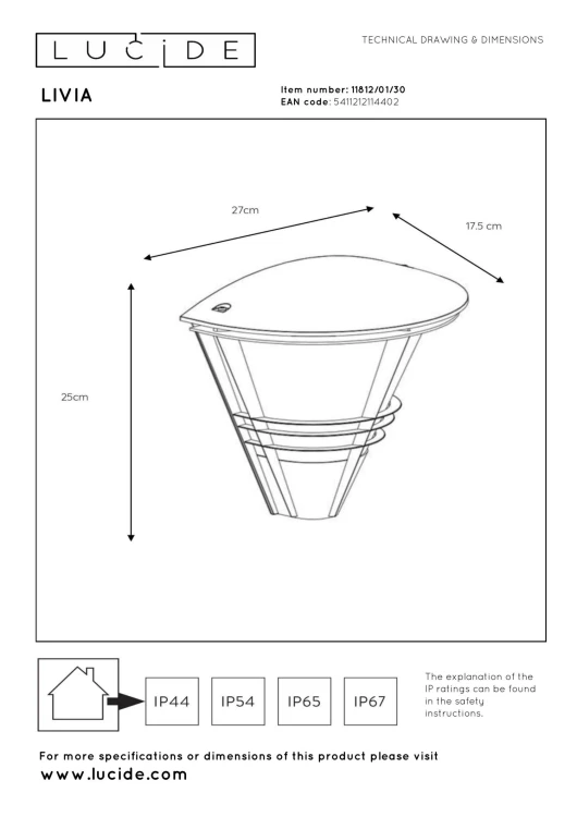 11812-01-30%20technical%20drawing.jpg