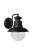 11811-01-30%20off.jpg