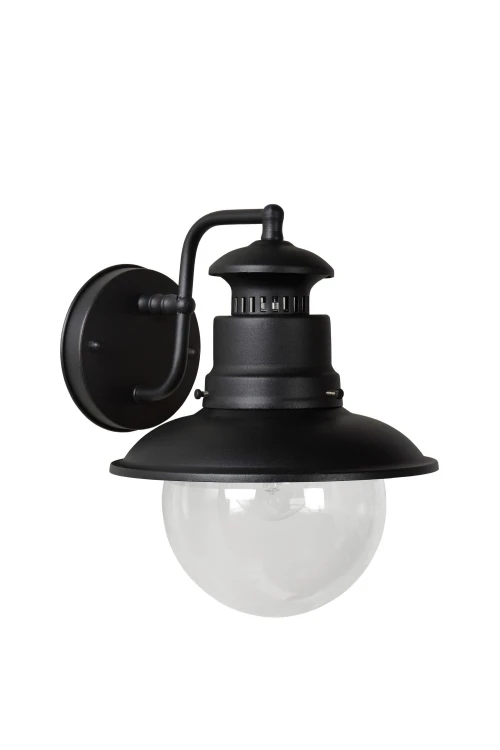 11811-01-30%20off.jpg