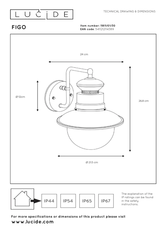 11811-01-30%20technical%20drawing.jpg
