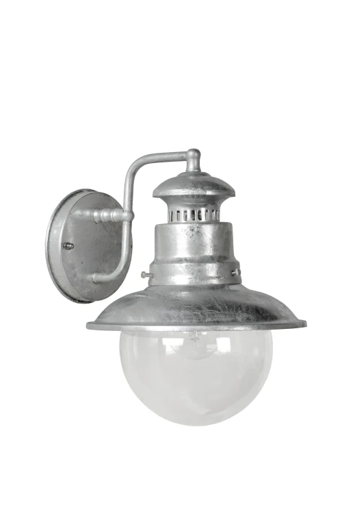 11811-01-06%20off.jpg