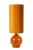 10719-81-44%20off.jpg