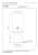 10719-81-44%20technical%20drawing.jpg