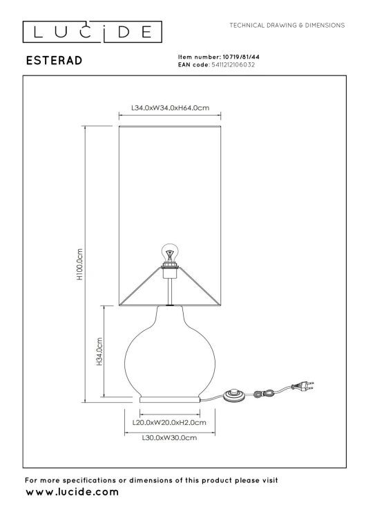 10719-81-44%20technical%20drawing.jpg