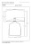 10553-81-73%20technical%20drawing.jpg