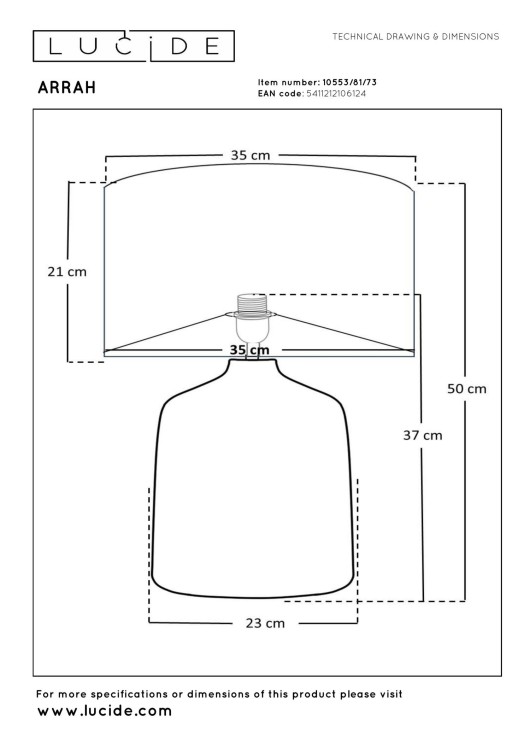 10553-81-73%20technical%20drawing.jpg