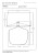 10551-81-73%20technical%20drawing.jpg