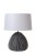 10550-81-30%20off.jpg