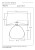 10550-81-30%20technical%20drawing.jpg