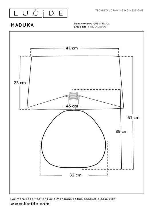 10550-81-30%20technical%20drawing.jpg