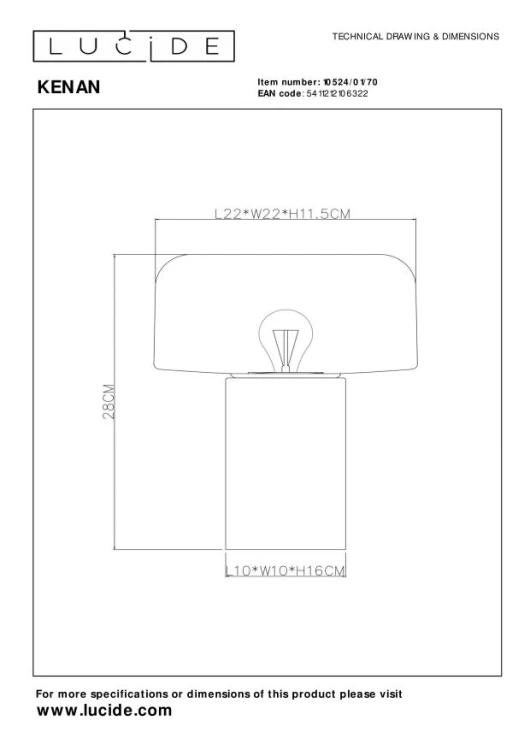 10524-01-70%20technical%20drawing.jpg