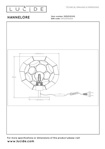 10523-01-02%20technical%20drawing.jpg