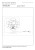 10523-01-02%20technical%20drawing.jpg