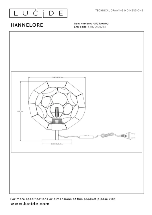 10523-01-02%20technical%20drawing.jpg