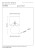 10519-81-33%20technical%20drawing.jpg