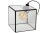 10518-20-60%20off.jpg