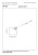 10518-20-60%20technical%20drawing.jpg