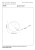 10517-01-38%20technical%20drawing.jpg