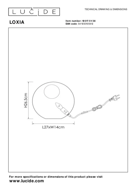 10517-01-38%20technical%20drawing.jpg