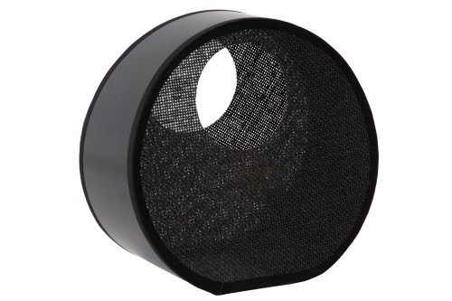 10517-01-30%20off.jpg