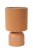 10516-01-44%20off.jpg