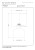 10516-01-38%20technical%20drawing.jpg