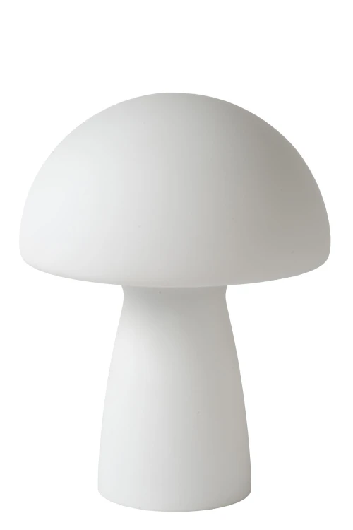 10514-01-61%20off.jpg