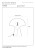 10514-01-61%20technical%20drawing.jpg