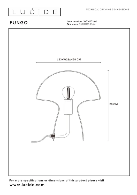 10514-01-61%20technical%20drawing.jpg