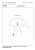 10514-01-60%20technical%20drawing.jpg
