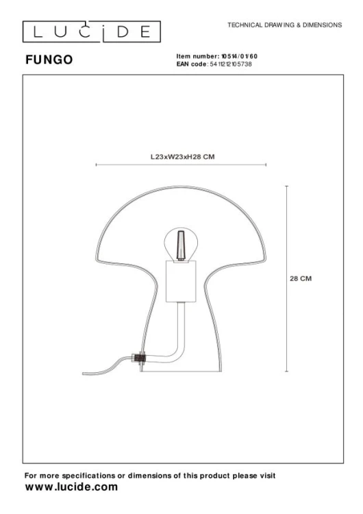 10514-01-60%20technical%20drawing.jpg