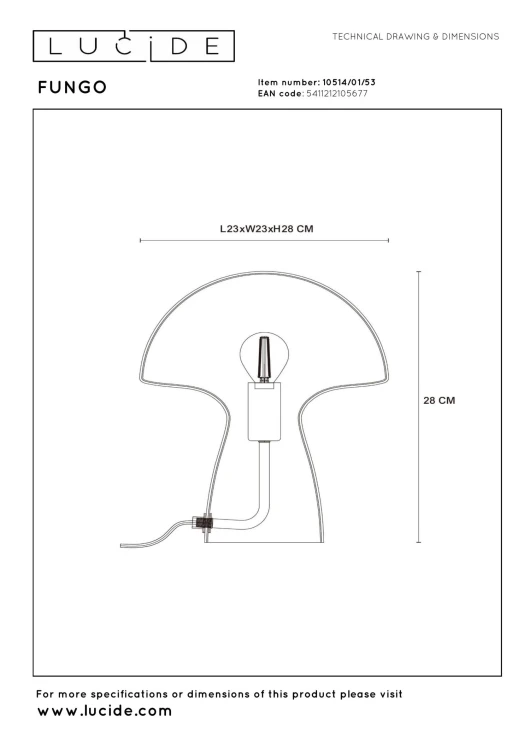 10514-01-53%20technical%20drawing.jpg