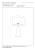 10501-81-37%20technical%20drawing.jpg