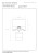 10500-81-43%20technical%20drawing.jpg
