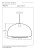 10450-47-43%20technical%20drawing.jpg