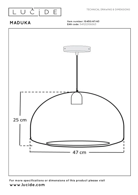 10450-47-43%20technical%20drawing.jpg