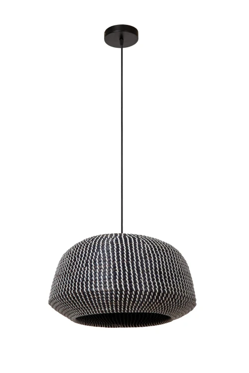 10450-47-30%20off.jpg