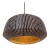 10450-47-30%20det1.jpg