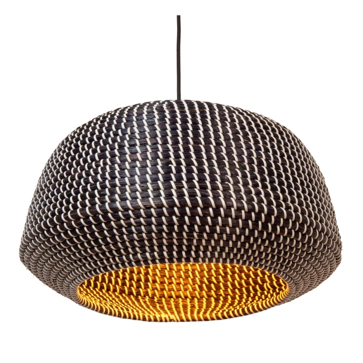 10450-47-30%20det1.jpg
