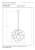 10423-40-02%20technical%20drawing.jpg