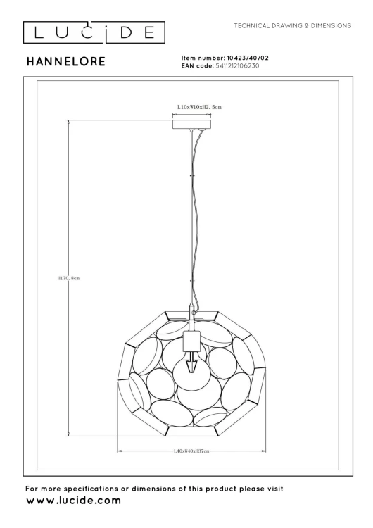 10423-40-02%20technical%20drawing.jpg