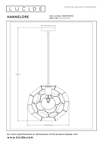 10423-30-02%20technical%20drawing.jpg