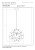 10423-30-02%20technical%20drawing.jpg
