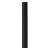 10421-30-73%20det2.jpg