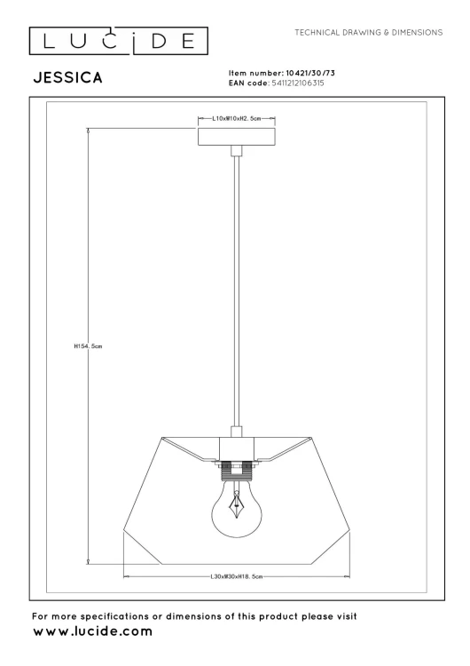 10421-30-73%20technical%20drawing.jpg