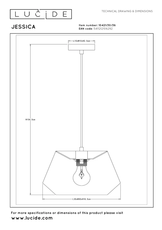 10421-30-36%20technical%20drawing.jpg