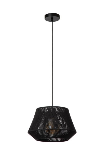 10421-30-30%20off.jpg