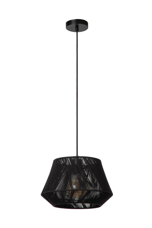 10421-30-30%20off.jpg